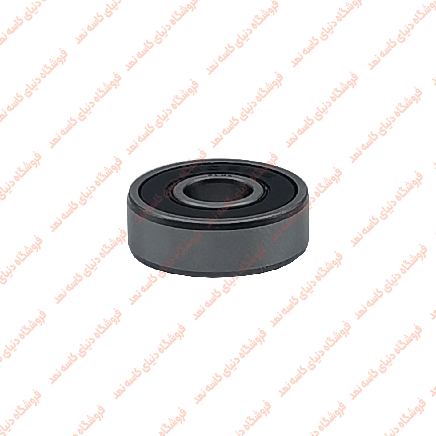 بلبرینگ 608 2RS C3 FG