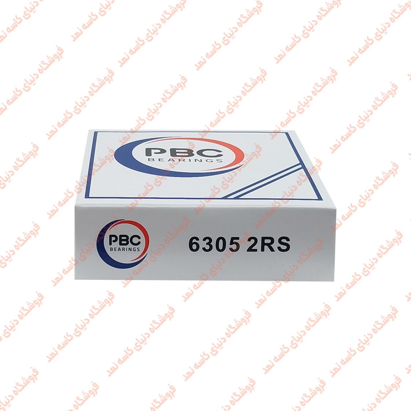 بلبرینگ 6305 2RS