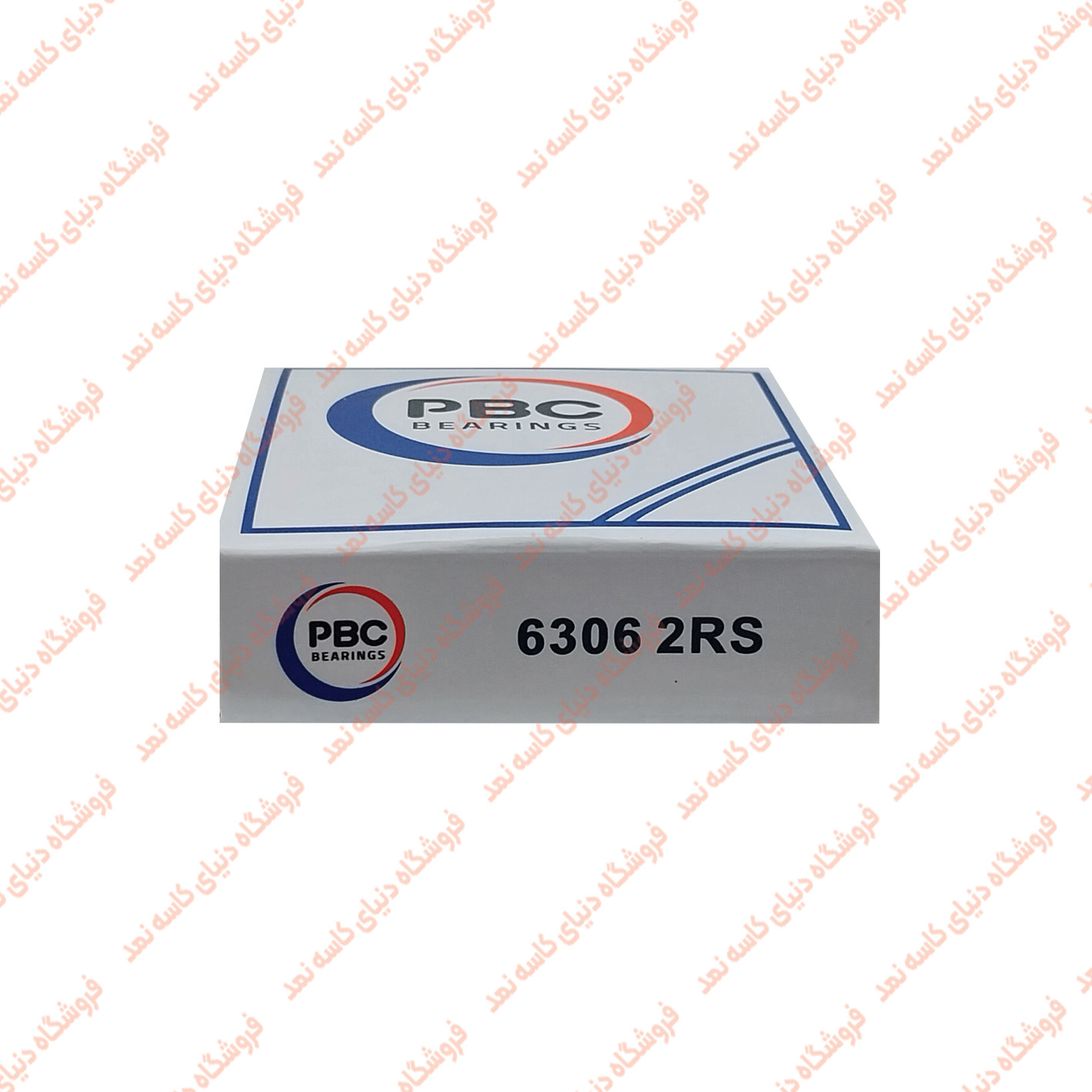 بلبرینگ 6306 2RS