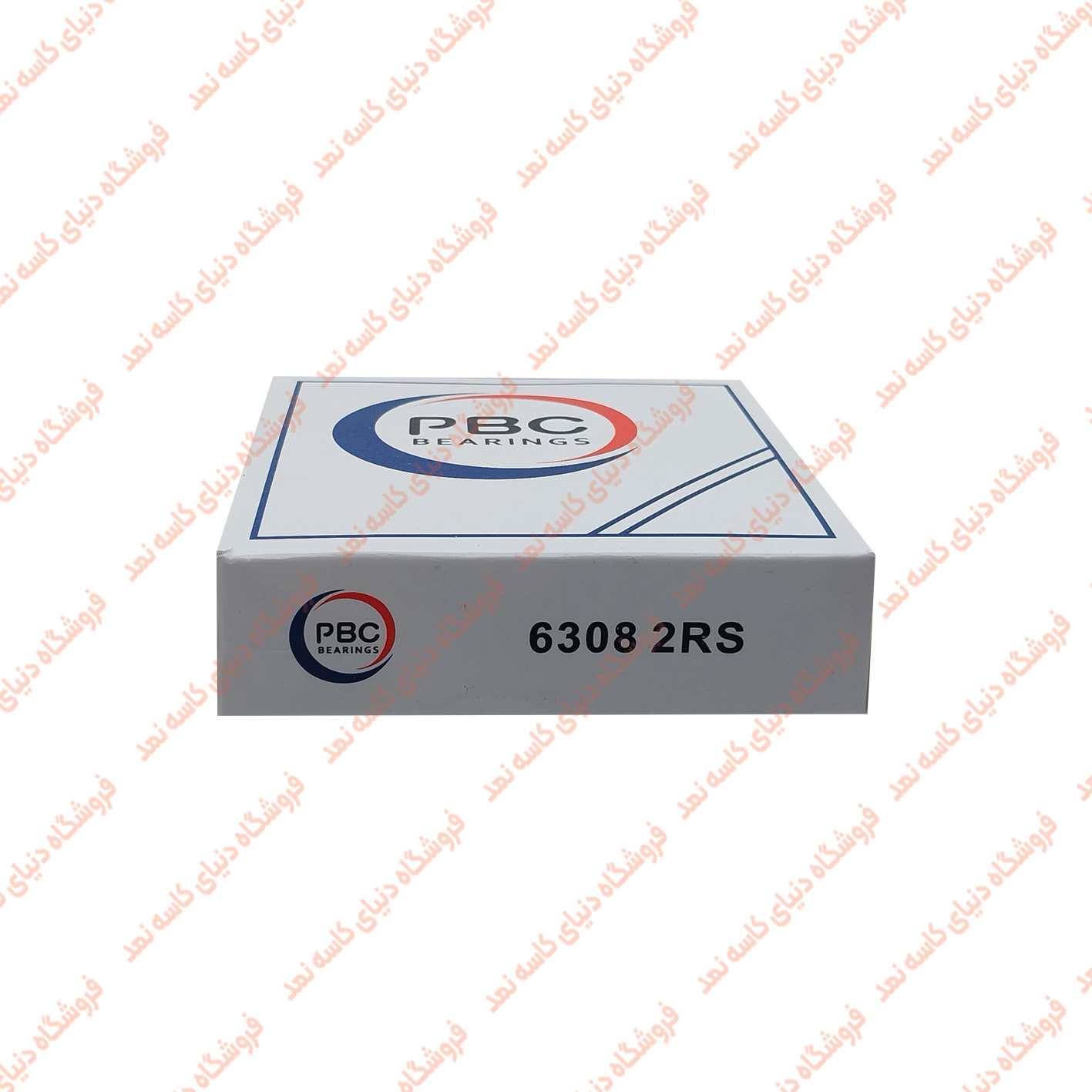 بلبرینگ 6308 2RS
