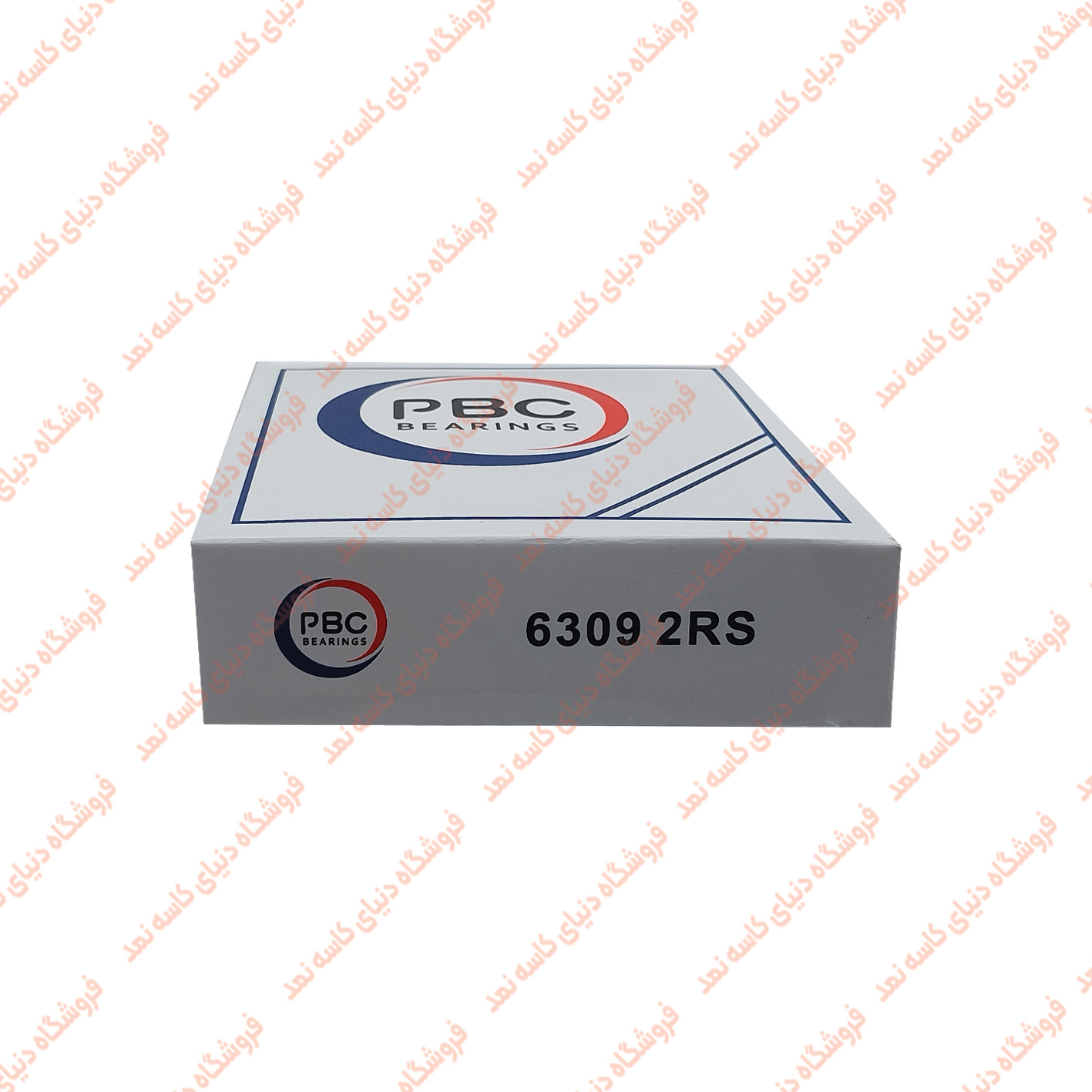 بلبرینگ 6309 2RS