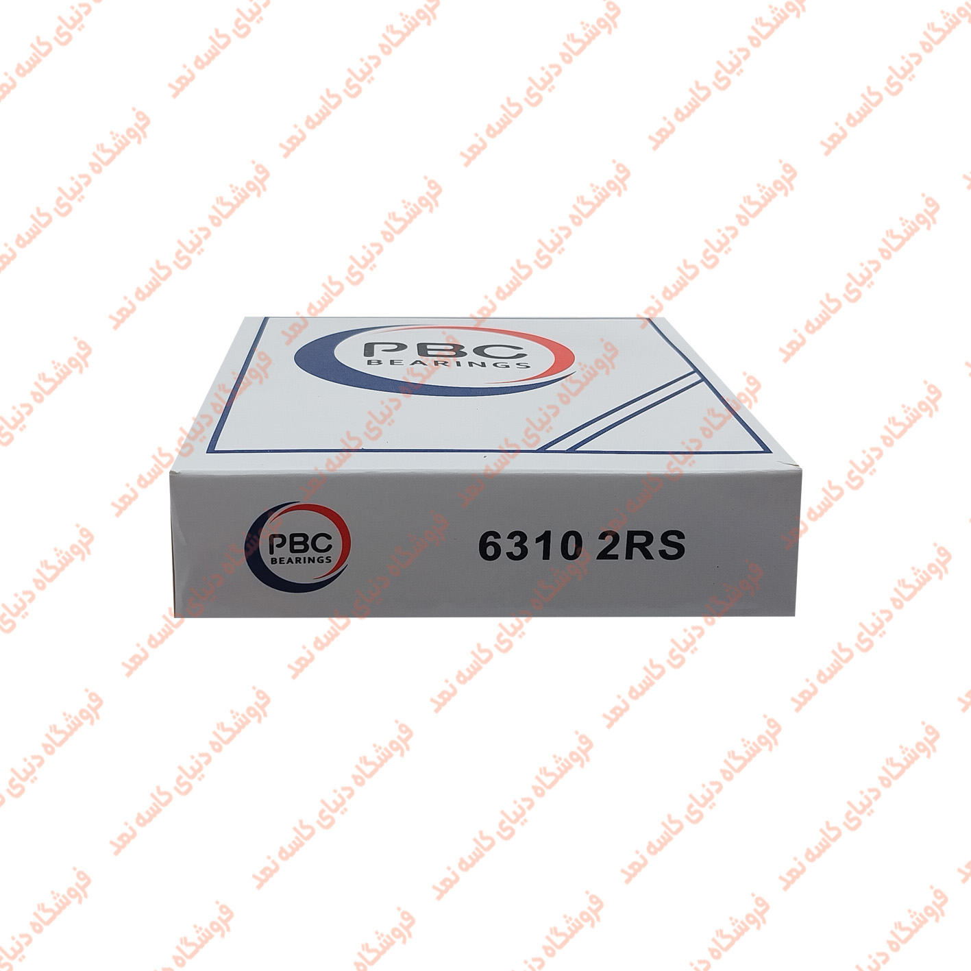 بلبرینگ 6310 2RS