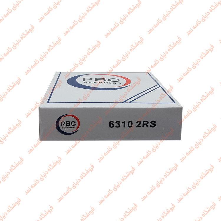 بلبرینگ 6310 2RS