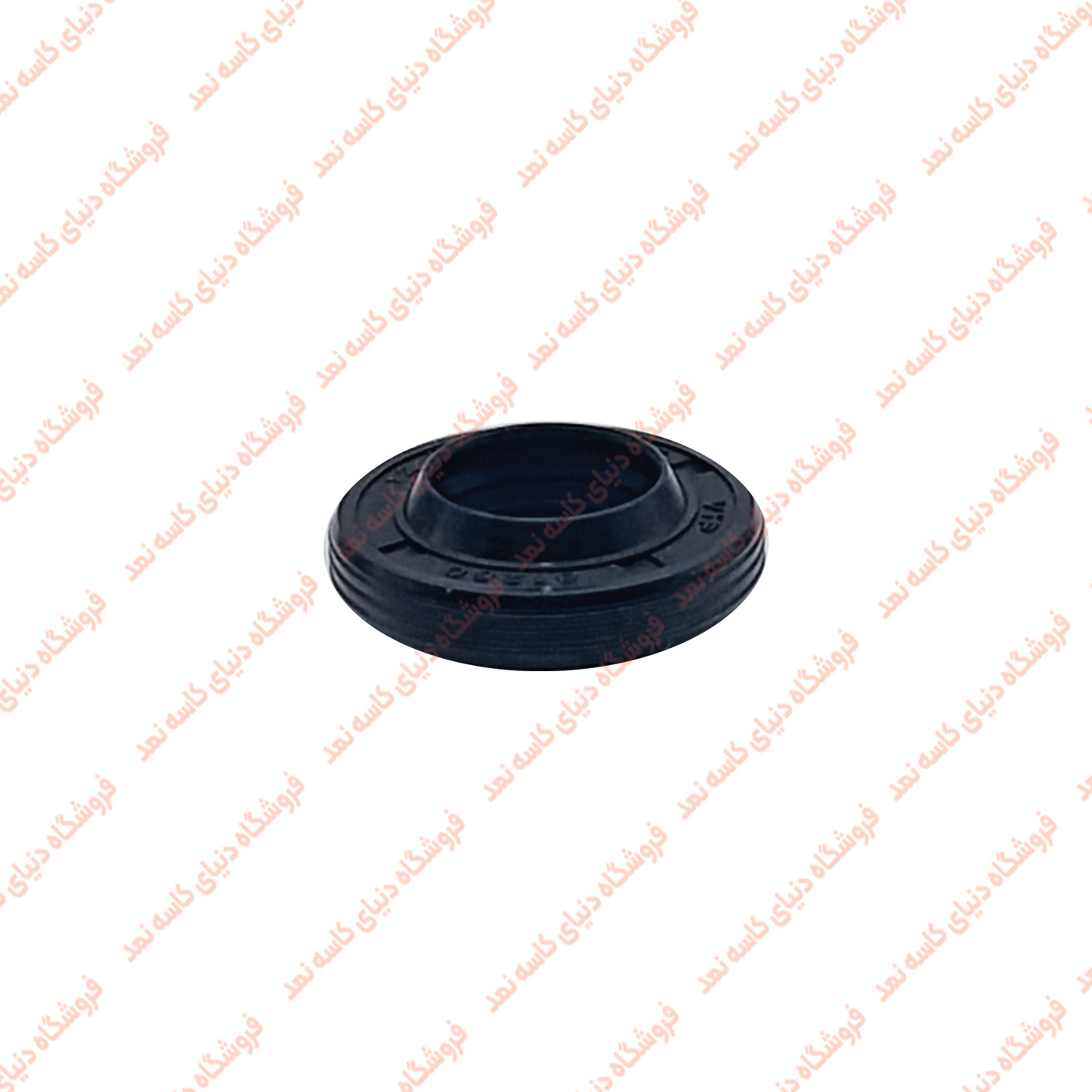 کاسه نمد کارواش 12-22-4/6
