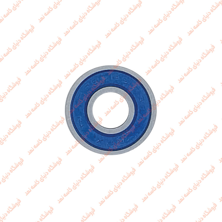بلبرینگ 608 2RS C3 TN