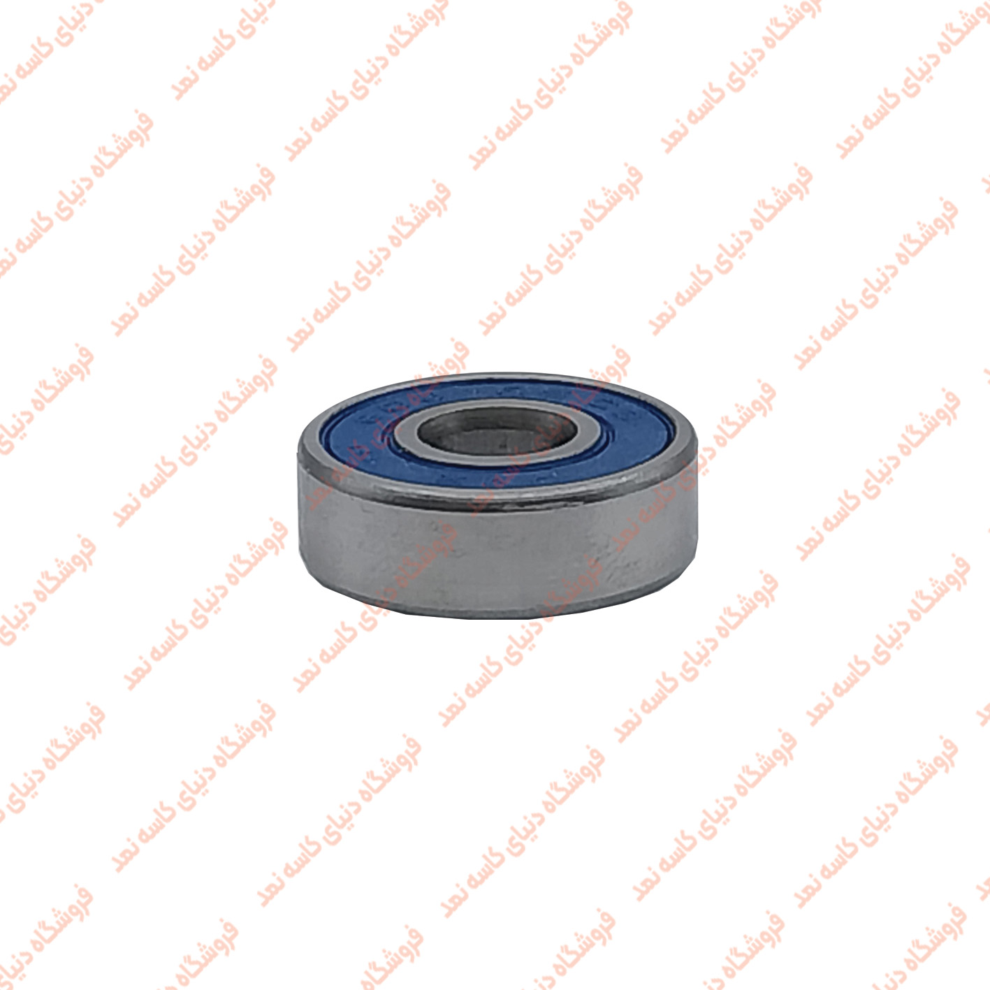 بلبرینگ 608 2RS C3 TN
