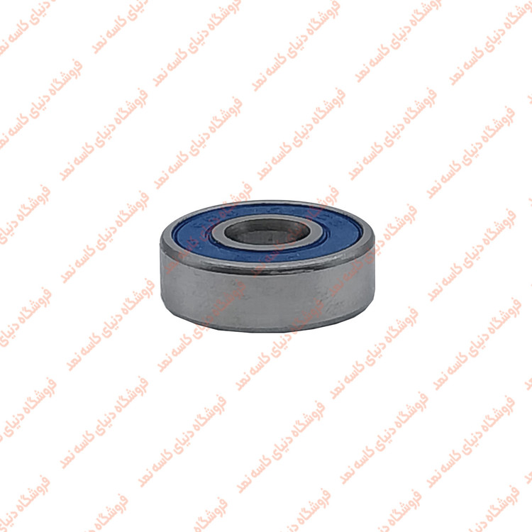 بلبرینگ 608 2RS C3 TN