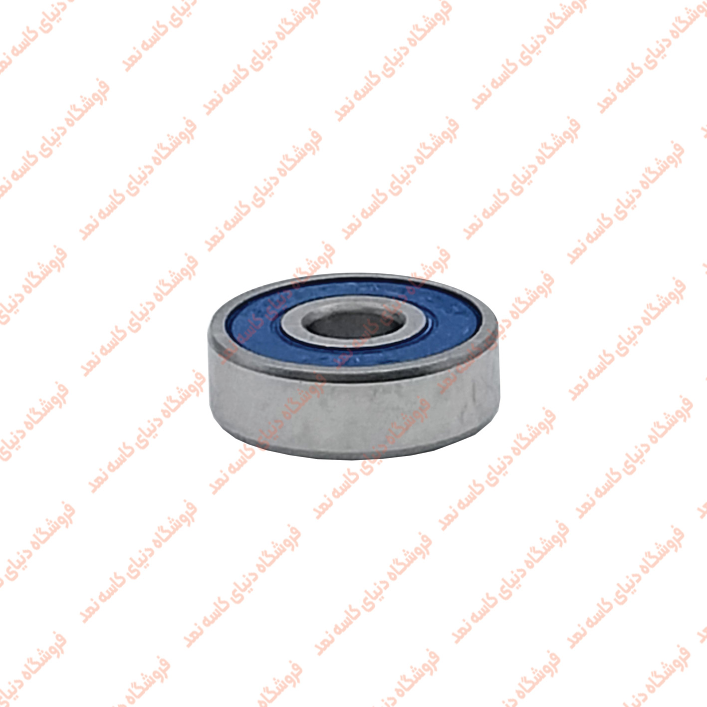 بلبرینگ 626 2RS C3
