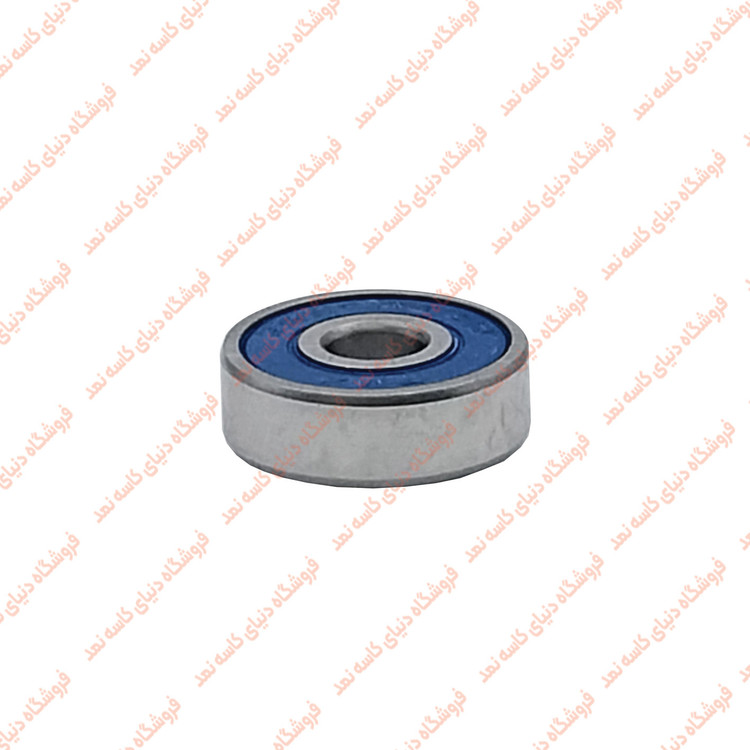 بلبرینگ 626 2RS C3