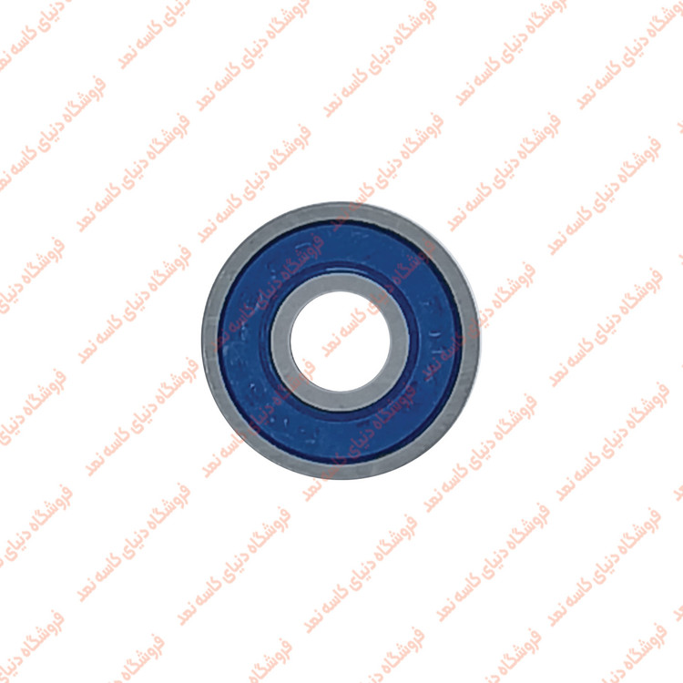 بلبرینگ 626 2RS C3